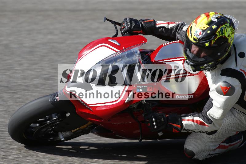 /48 03.10.2026  Speer Racing ADR/Gruppe rot/7